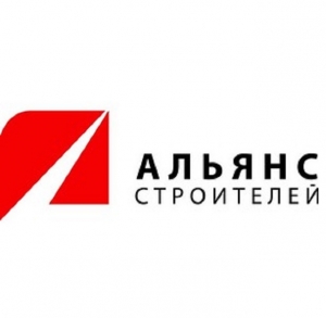  Новый деловой партнер энергетического Конгресса
